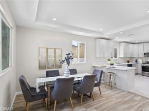 4144 Lennox Boulevard, Inglewood CA 90304