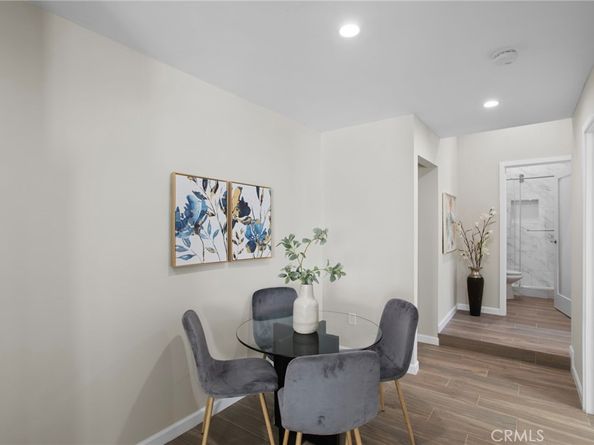 4144 Lennox Boulevard, Inglewood CA 90304