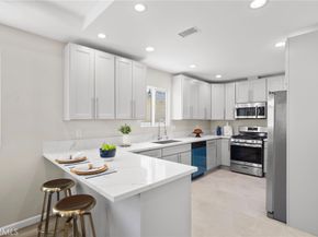 4144 Lennox Boulevard, Inglewood CA 90304