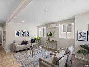 4144 Lennox Boulevard, Inglewood CA 90304