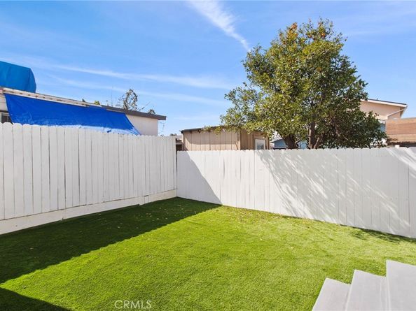 4144 Lennox Boulevard, Inglewood CA 90304