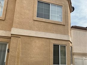 131 E 220th Street, Carson CA 90745