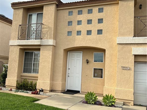 131 E 220th Street, Carson CA 90745