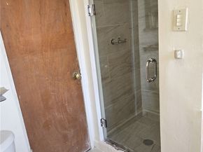 10038 S St Andrews, Los Angeles CA 90047