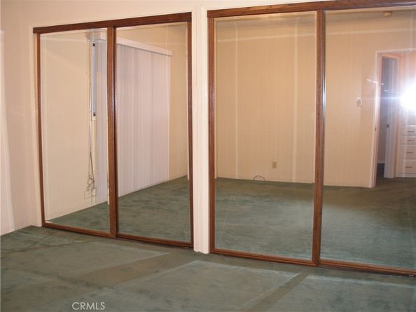 10038 S St Andrews, Los Angeles CA 90047