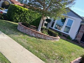 10038 S St Andrews, Los Angeles CA 90047