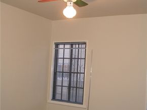 10038 S St Andrews, Los Angeles CA 90047