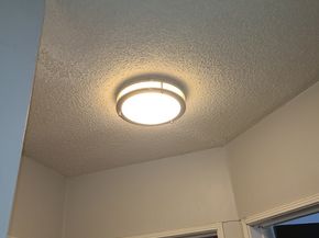 10038 S St Andrews, Los Angeles CA 90047