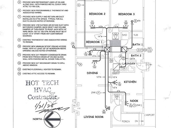10038 S St Andrews, Los Angeles CA 90047