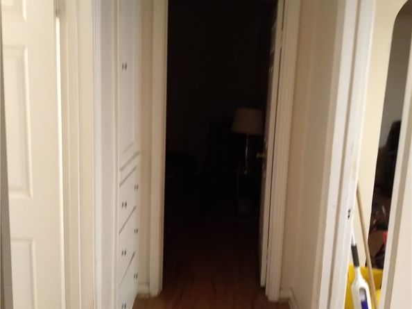 2010 W 85th, Los Angeles CA 90047