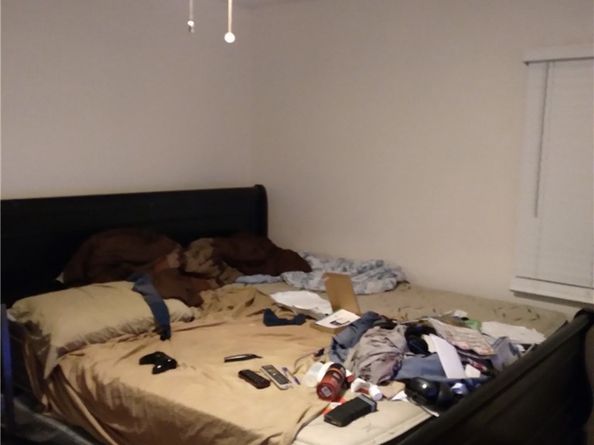 2010 W 85th, Los Angeles CA 90047