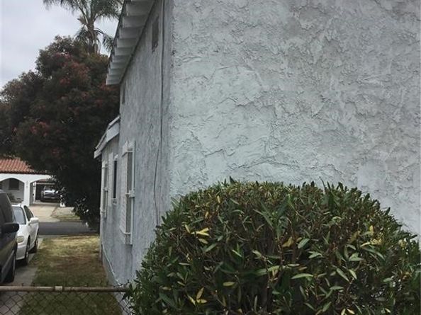 2010 W 85th, Los Angeles CA 90047