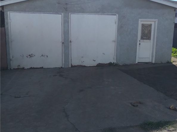 2010 W 85th, Los Angeles CA 90047