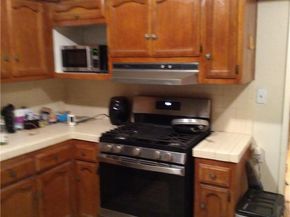 2010 W 85th, Los Angeles CA 90047