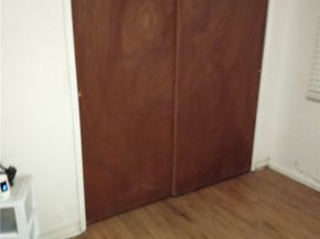 2010 W 85th, Los Angeles CA 90047