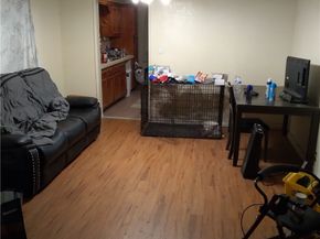 2010 W 85th, Los Angeles CA 90047