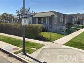 302 W 107th Street, Los Angeles CA 90003