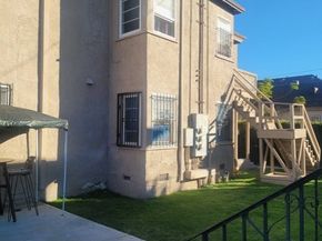 2804 W 85th, Inglewood CA 90305