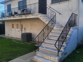 2804 W 85th, Inglewood CA 90305