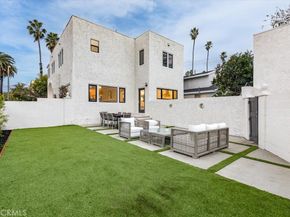 132 Belmont Avenue, Long Beach CA 90803