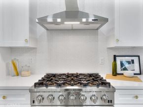 132 Belmont Avenue, Long Beach CA 90803