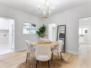 132 Belmont Avenue, Long Beach CA 90803