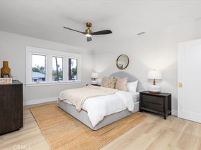 132 Belmont Avenue, Long Beach CA 90803