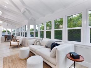 132 Belmont Avenue, Long Beach CA 90803