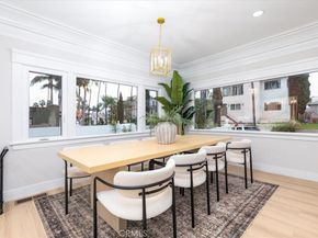 132 Belmont Avenue, Long Beach CA 90803