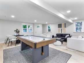 132 Belmont Avenue, Long Beach CA 90803