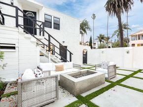 132 Belmont Avenue, Long Beach CA 90803