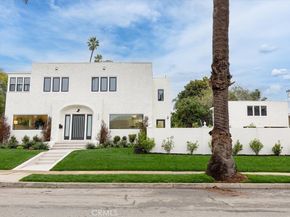 132 Belmont Avenue, Long Beach CA 90803