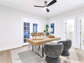 132 Belmont Avenue, Long Beach CA 90803