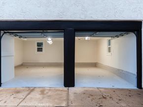 132 Belmont Avenue, Long Beach CA 90803