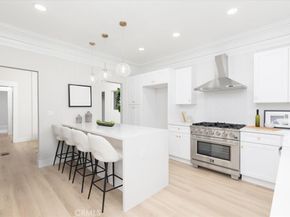 132 Belmont Avenue, Long Beach CA 90803