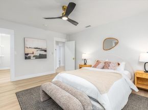 132 Belmont Avenue, Long Beach CA 90803