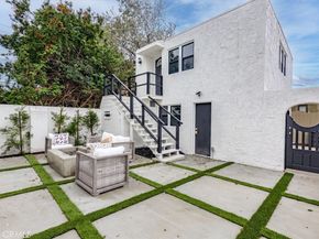 132 Belmont Avenue, Long Beach CA 90803