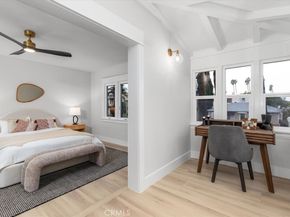 132 Belmont Avenue, Long Beach CA 90803