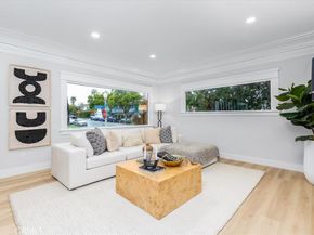 132 Belmont Avenue, Long Beach CA 90803