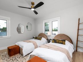 132 Belmont Avenue, Long Beach CA 90803