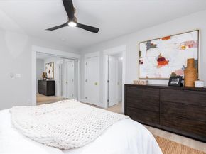 132 Belmont Avenue, Long Beach CA 90803