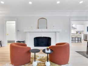 132 Belmont Avenue, Long Beach CA 90803