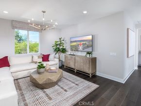 95 Interval, Irvine CA 92618