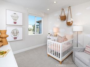 95 Interval, Irvine CA 92618