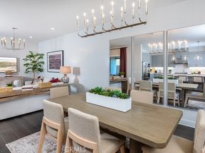 95 Interval, Irvine CA 92618