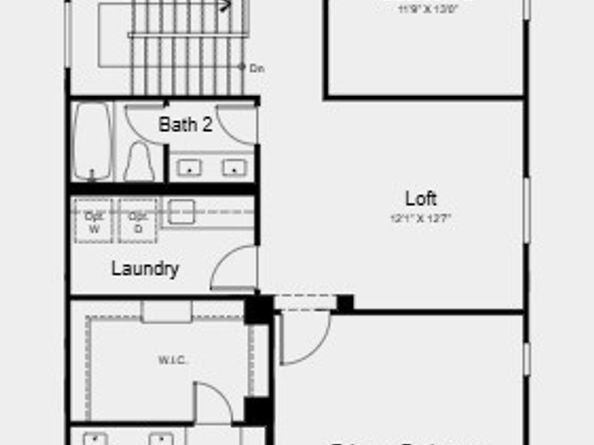 95 Interval, Irvine CA 92618