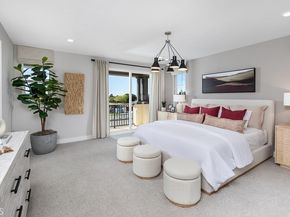 95 Interval, Irvine CA 92618