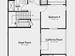 95 Interval, Irvine CA 92618