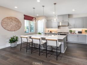 95 Interval, Irvine CA 92618