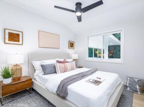 3960 Verdugo View Drive, Los Angeles CA 90065